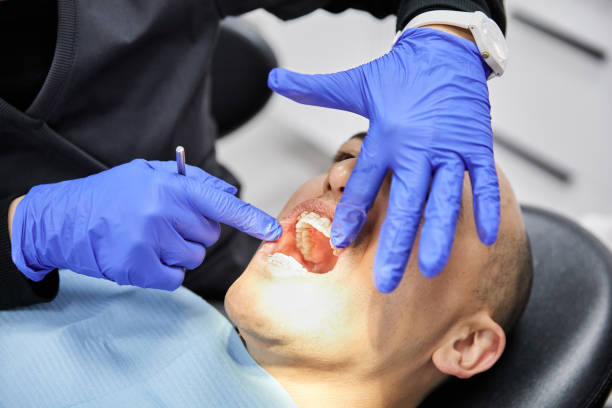 Best Emergency TMJ Treatment in The Pinehills, MA